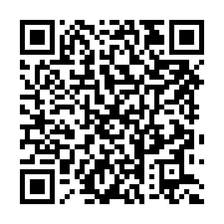 QR code for Waterside