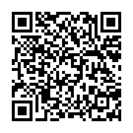 QR code for Whitehill