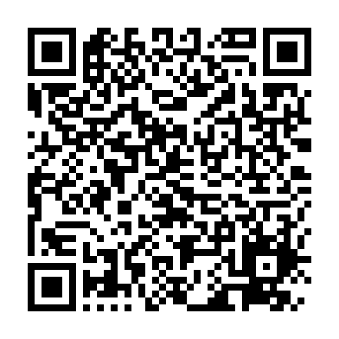 QR code for Ranelagh