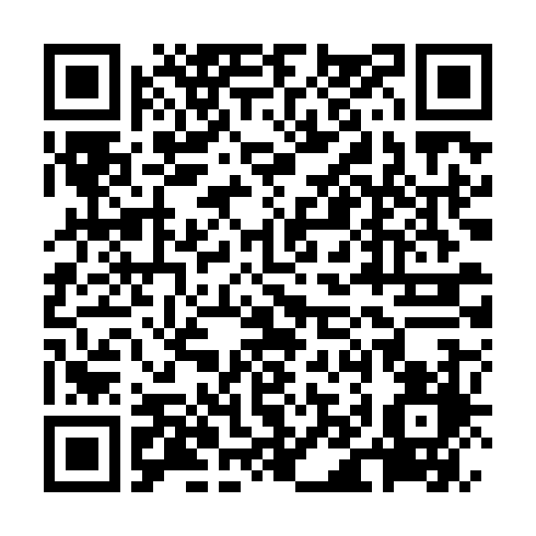 QR code for The Liberties