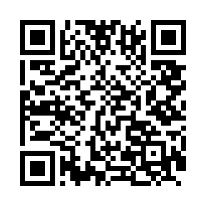 QR code for Artane