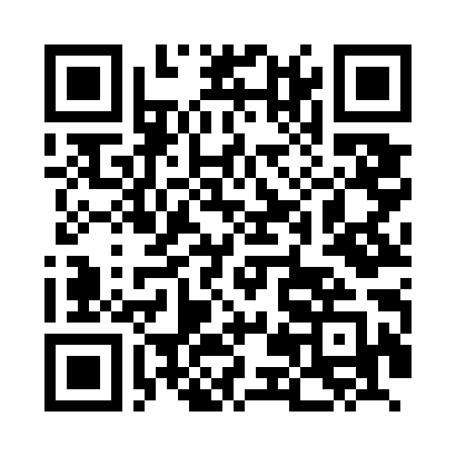 QR code for Ashtown