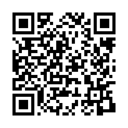 QR code for Baldoyle