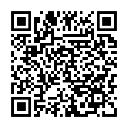 QR code for Ballsbridge