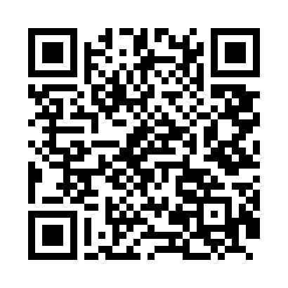 QR code for Ballybough
