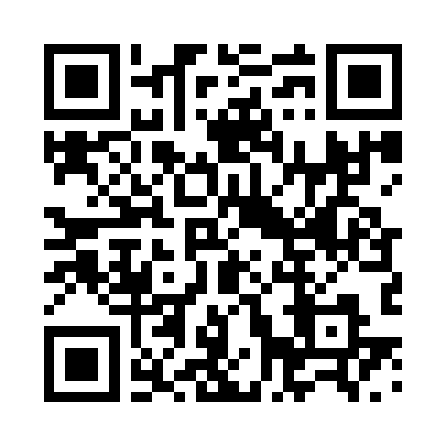 QR code for Ballymun