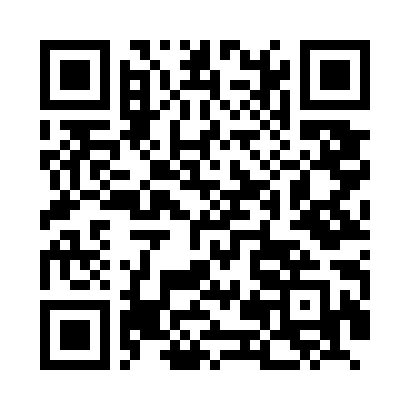 QR code for Bayside