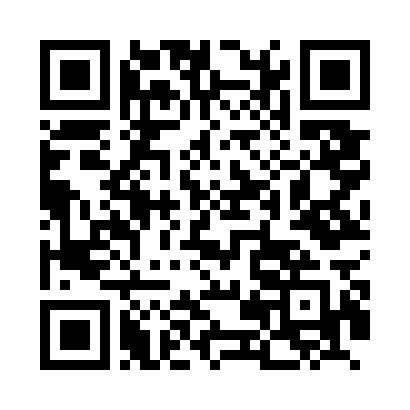 QR code for Beaumont