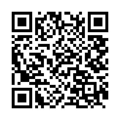 QR code for Belmayne
