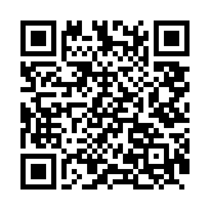 QR code for Cabra East