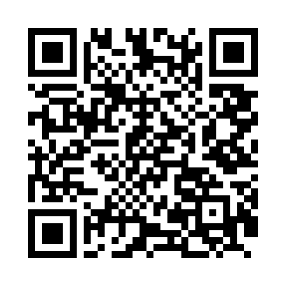 QR code for Cabra West