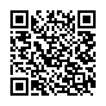 QR code for Cabra