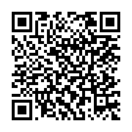 QR code for Carpenterstown