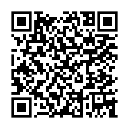 QR code for Clongriffin