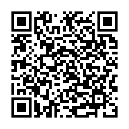 QR code for Clontarf