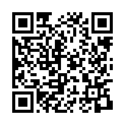 QR code for Clontarf