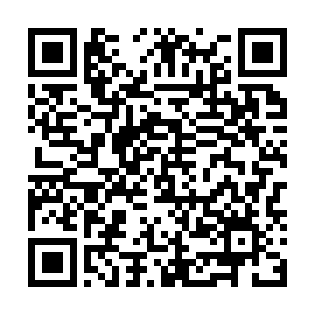 QR code for Coolock Village