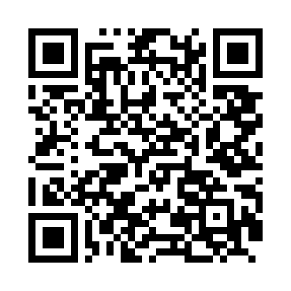 QR code for Coolock