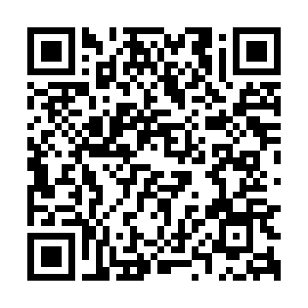 QR code for Coyne Woods