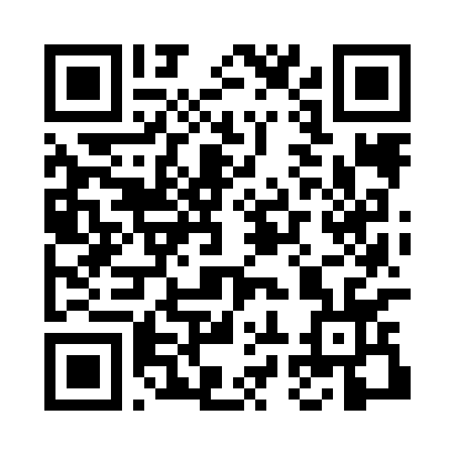 QR code for Darndale