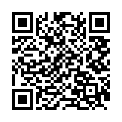 QR code for Donaghmede