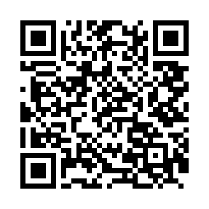 QR code for Donnybrook