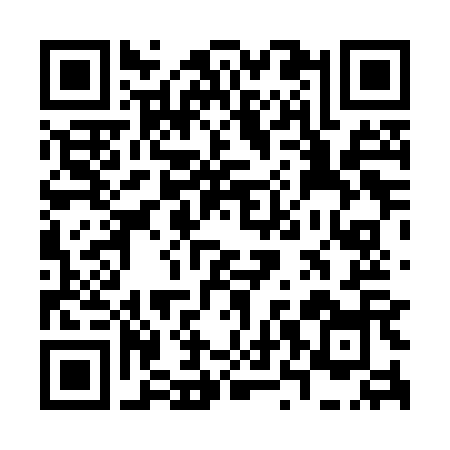 QR code for Donnycarney