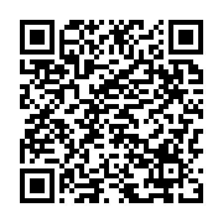 QR code for Drumcondra