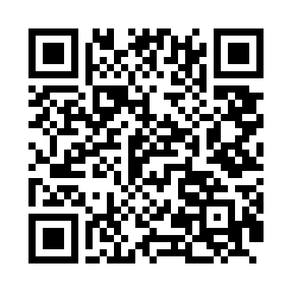 QR code for Drumcondra