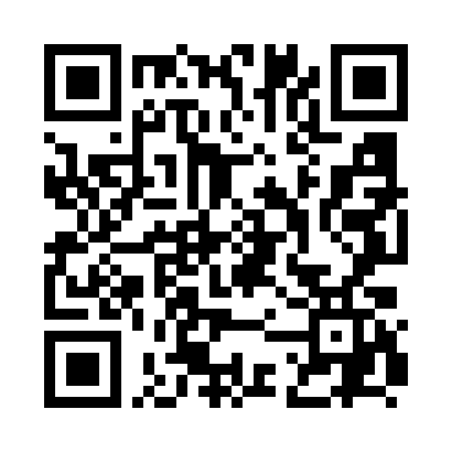 QR code for East Wall