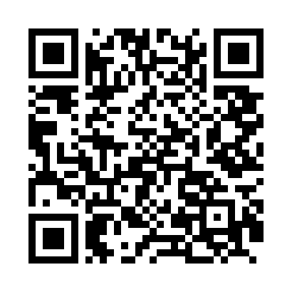 QR code for Fairview