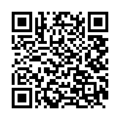 QR code for Finglas
