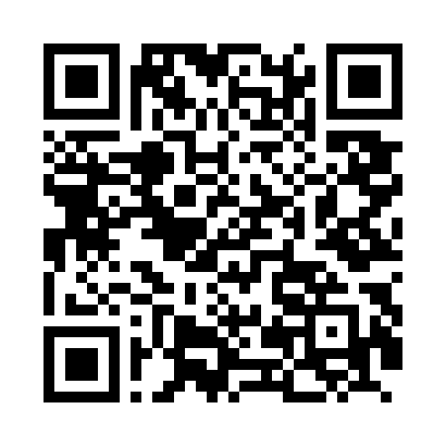 QR code for Glasnevin