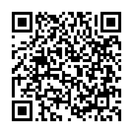 QR code for Grangegorman
