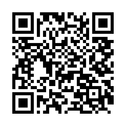 QR code for Hand Park