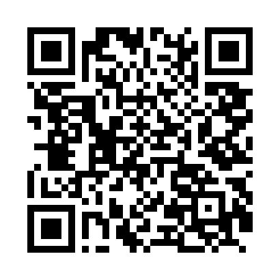 QR code for Hartstown