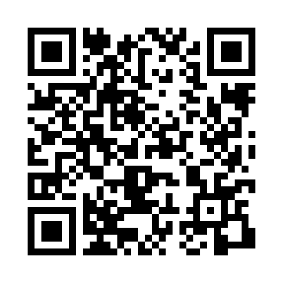 QR code for Haven Bank