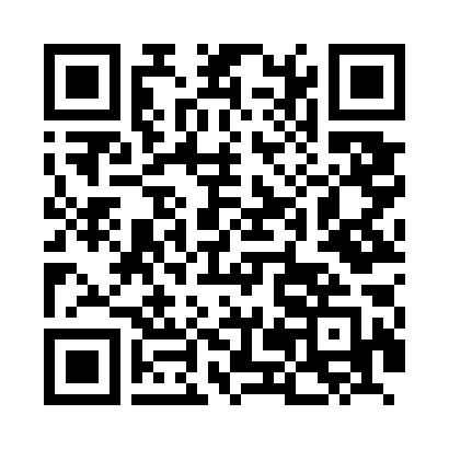QR code for Howth