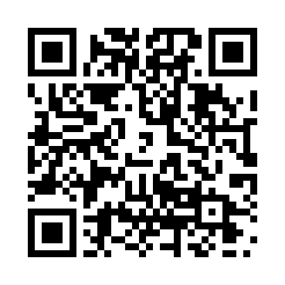 QR code for Huntstown