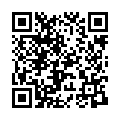 QR code for Kilbarrack