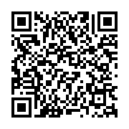 QR code for Knightsgate