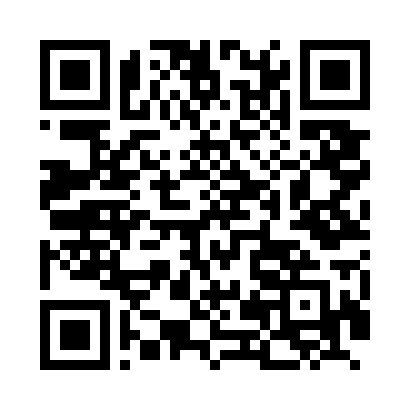 QR code for Marino