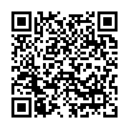 QR code for North Strand