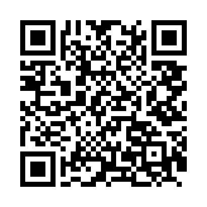 QR code for North Wall