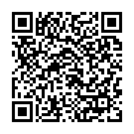QR code for Phibsborough