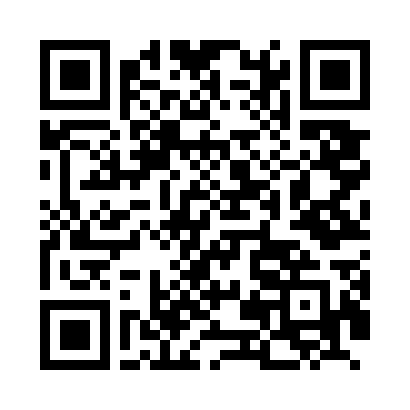 QR code for Portobello