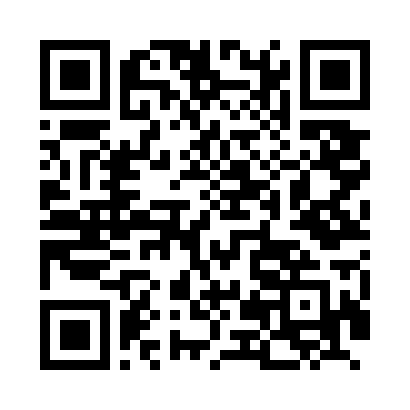 QR code for Raheny