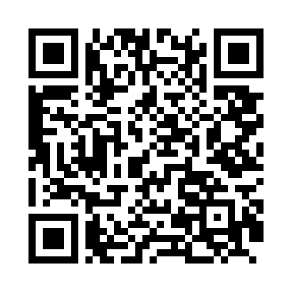QR code for Ranelagh