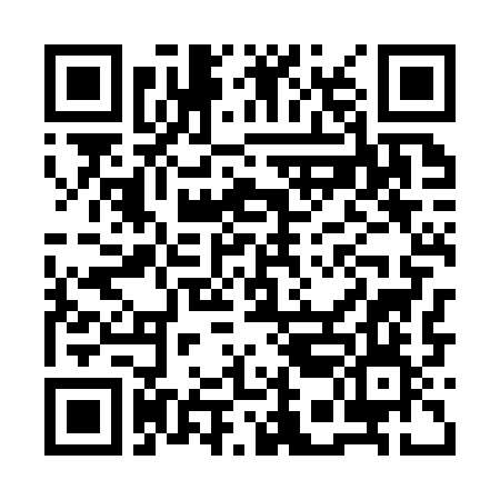 QR code for Rathfarnham