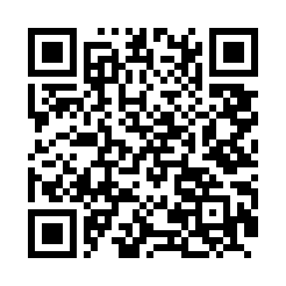 QR code for Rathgar